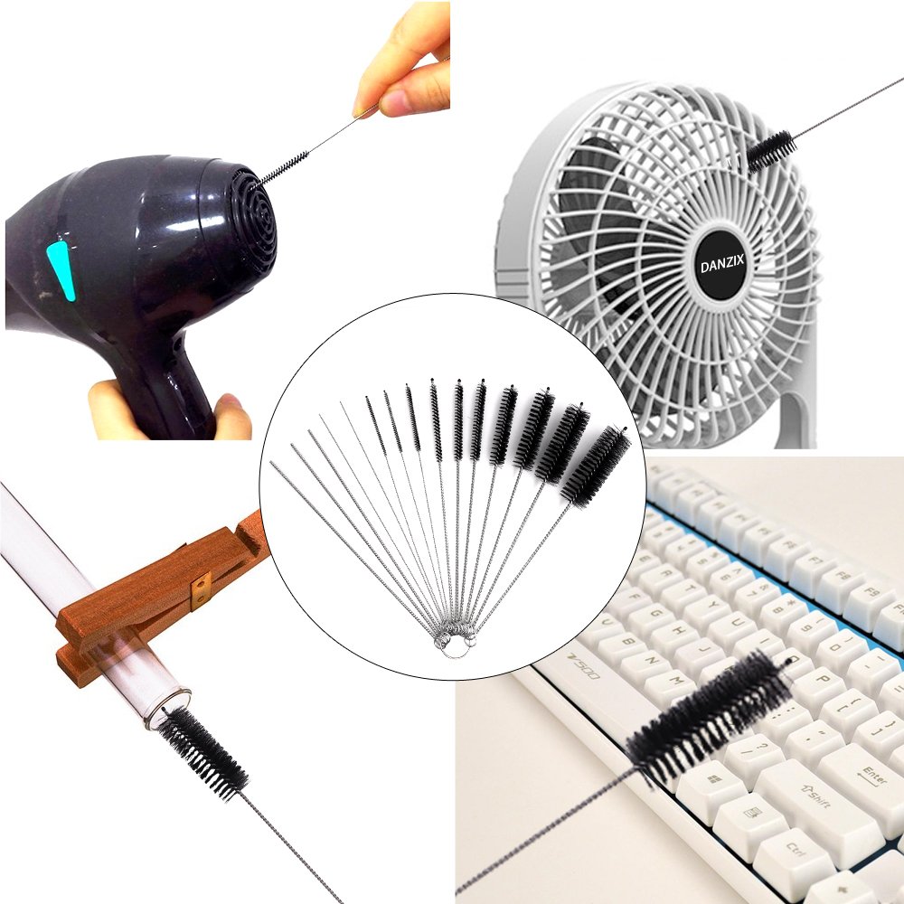 Ensemble d'outils multifonctio - Weed Vaping Accessories avis et prix