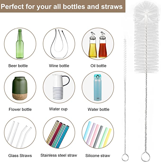 Ensemble d'outils multifonctio - Weed Vaping Accessories avis et prix