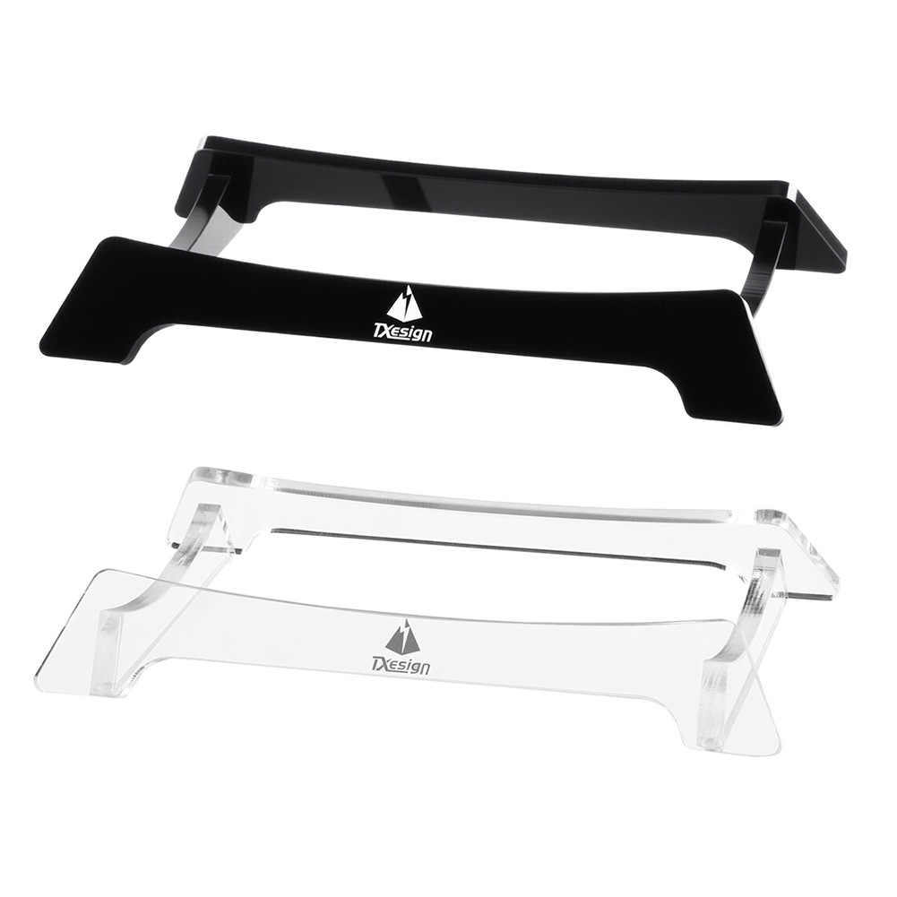 Support de haut-parleur en acr - Jbl Speaker Charge 5 avis et prix