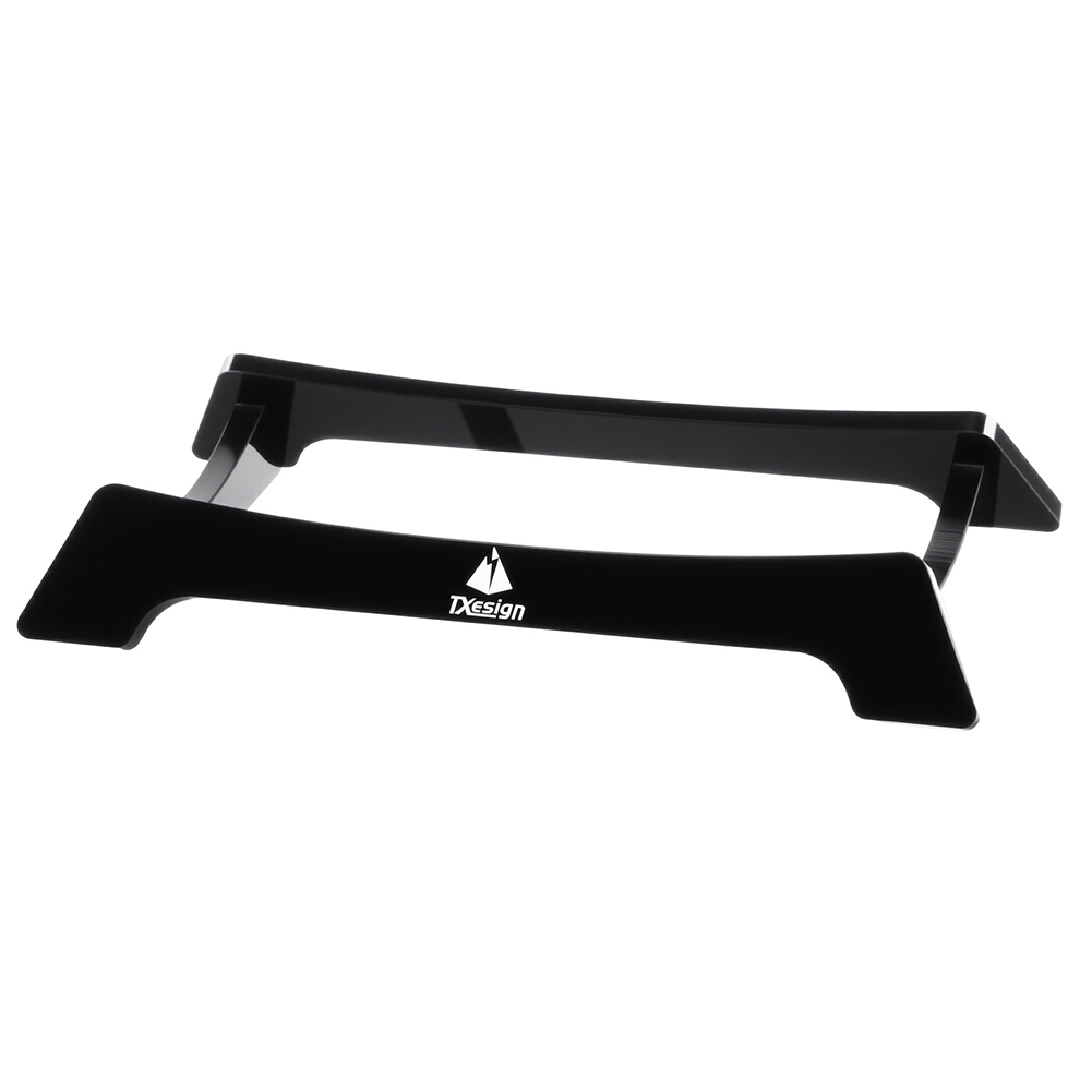 Support de haut-parleur en acr - Jbl Speaker Charge 5 avis et prix