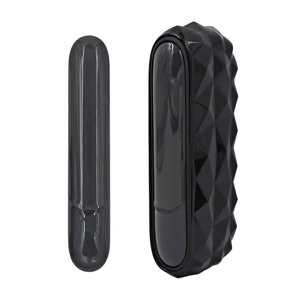 Étui de couverture de mode pou - Vape Accessory avis et prix