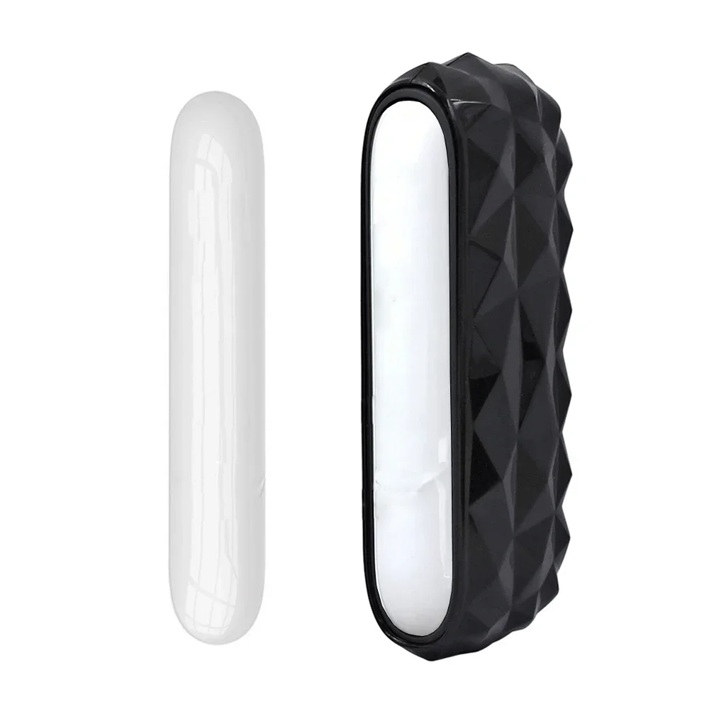 Étui de couverture de mode pou - Vape Accessory avis et prix