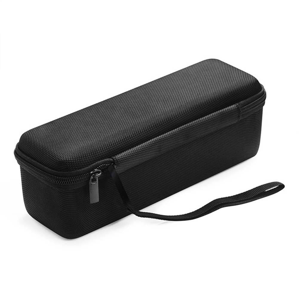 Étui de protection de voyage,  - Anker Speaker Soundcore Boom 2 avis et prix