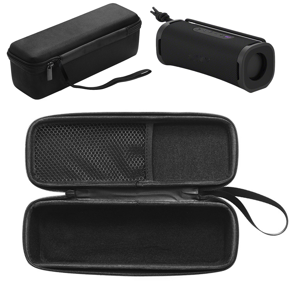 Étui de protection de voyage,  - Anker Speaker Soundcore Boom 2 avis et prix