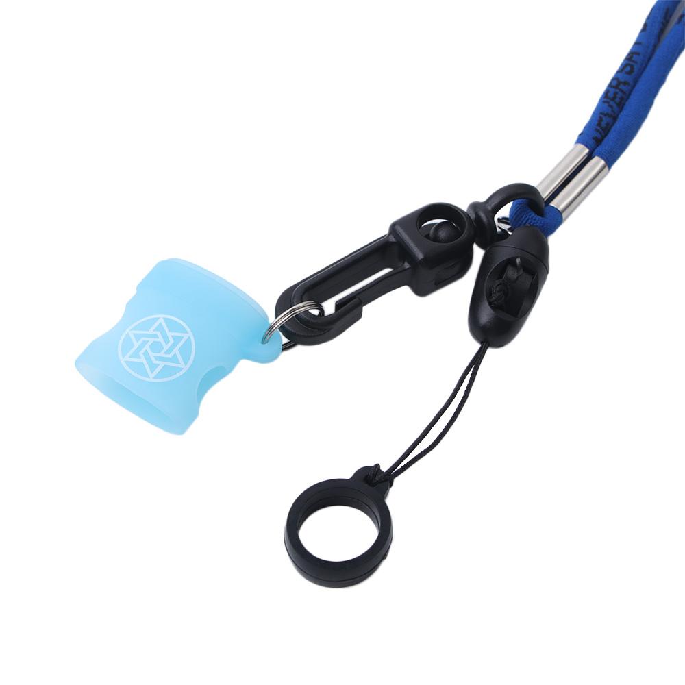 Accessoires Eicg Juu Relx POD, - Vape Band Silicone avis et prix