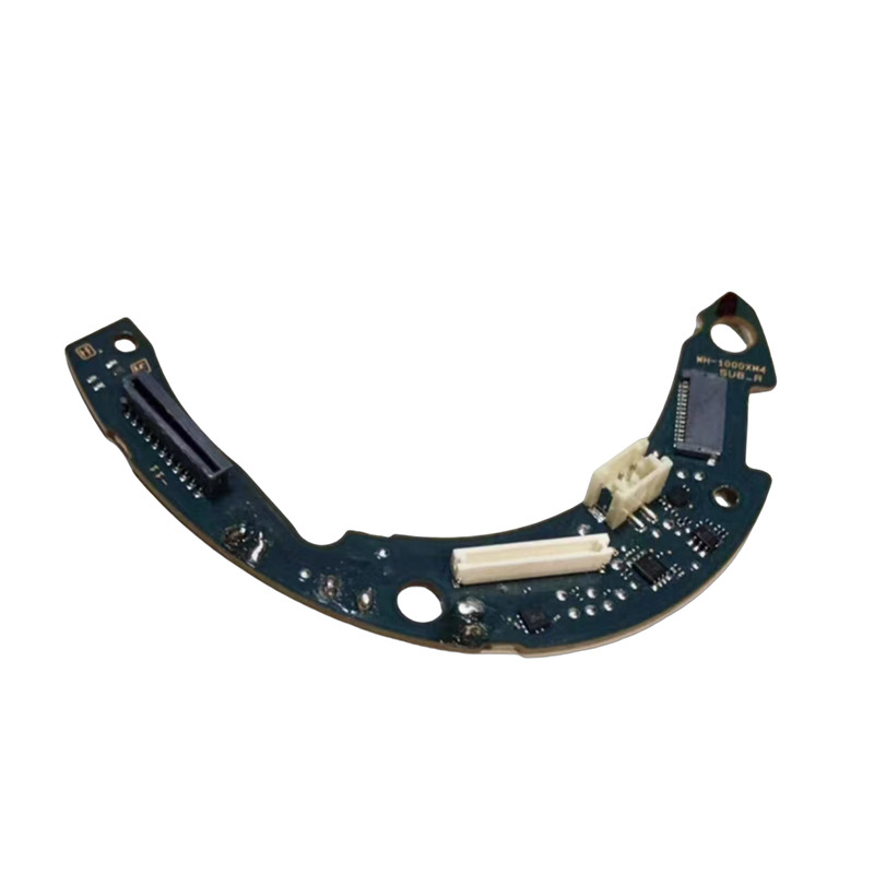 Carte de charge pour écouteurs - Sony Headphone Wh-1000Xm4 avis et prix
