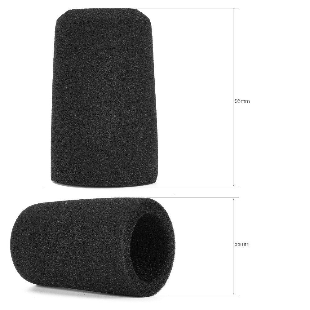 1 pièce de rechange pour micro - Shure Mic Sm7B avis et prix