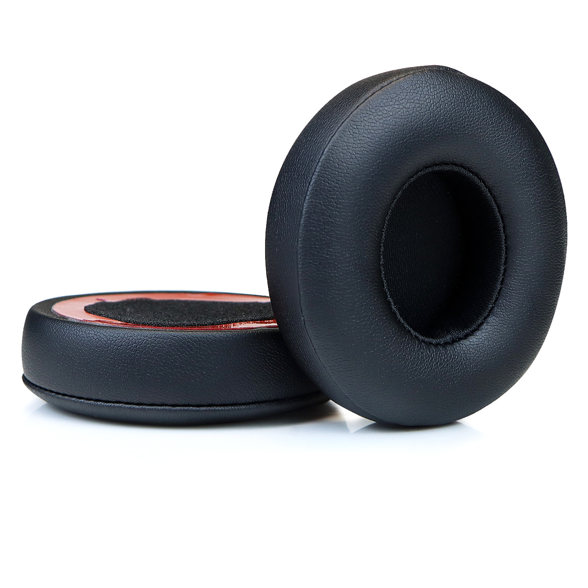 Coussinets d'écouteurs compati - Beats Headphone Solo 4 avis et prix