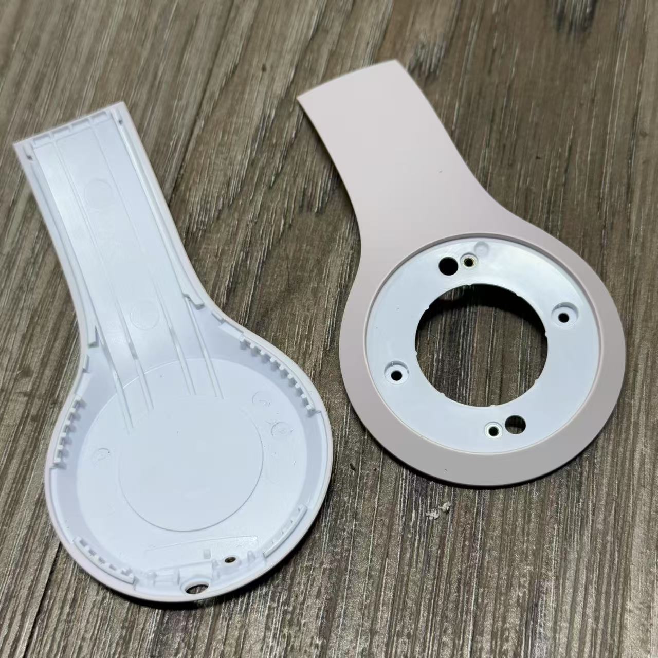 Pièces de rechange d'origine p - Beats Headphone Solo 4 avis et prix