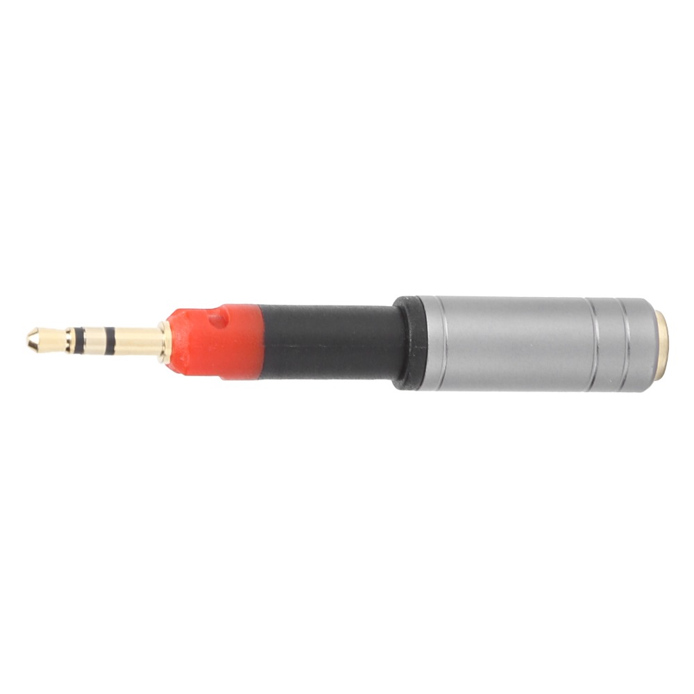 Adaptateur convertisseur audio - Audio Technica Headphone Ath-M50X avis et prix