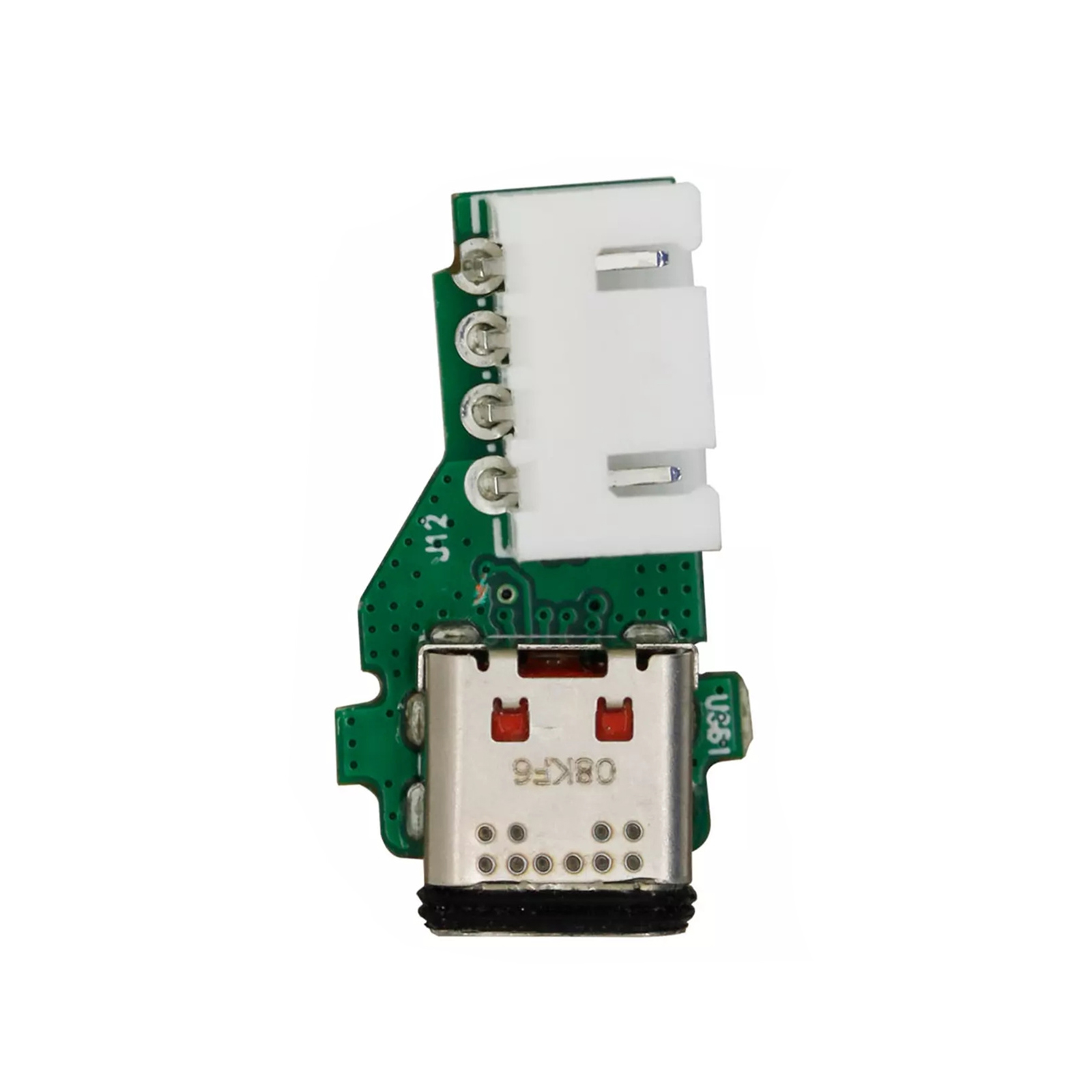 Carte de Port de chargement, p - Jbl Speaker Charge 5 avis et prix