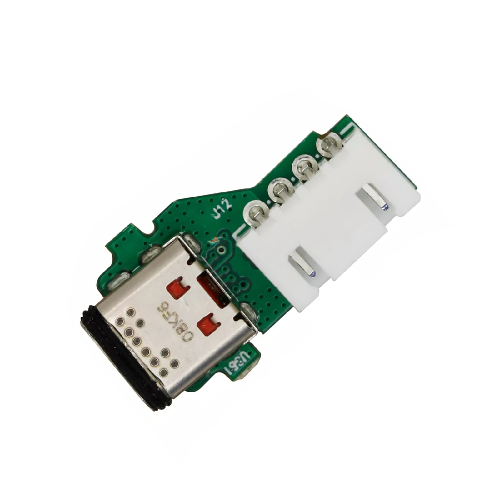 Carte de Port de chargement, p - Jbl Speaker Charge 5 avis et prix