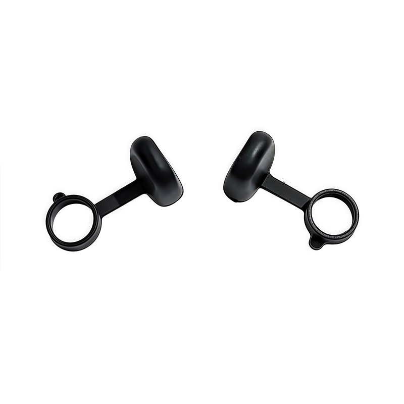 Étui en silicone portable Vape - Vape Decoration avis et prix