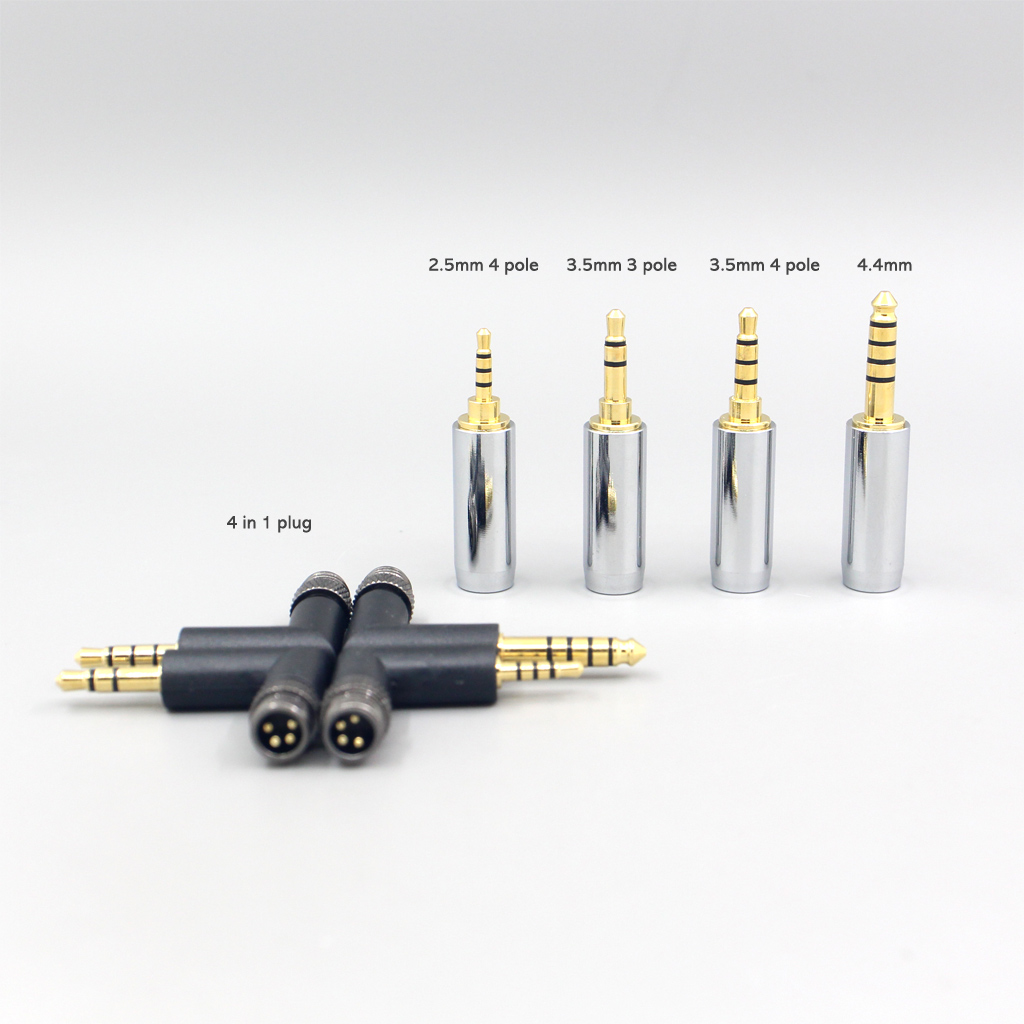 Câble d'écouteurs mixte coaxia - Sennheiser Headphone Momentum 4 avis et prix