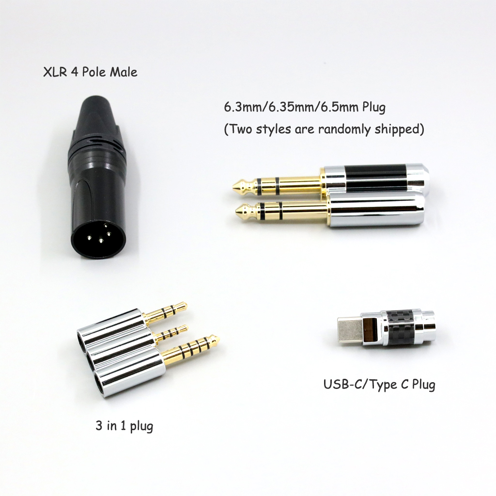 Câble d'écouteurs mixte coaxia - Sennheiser Headphone Momentum 4 avis et prix