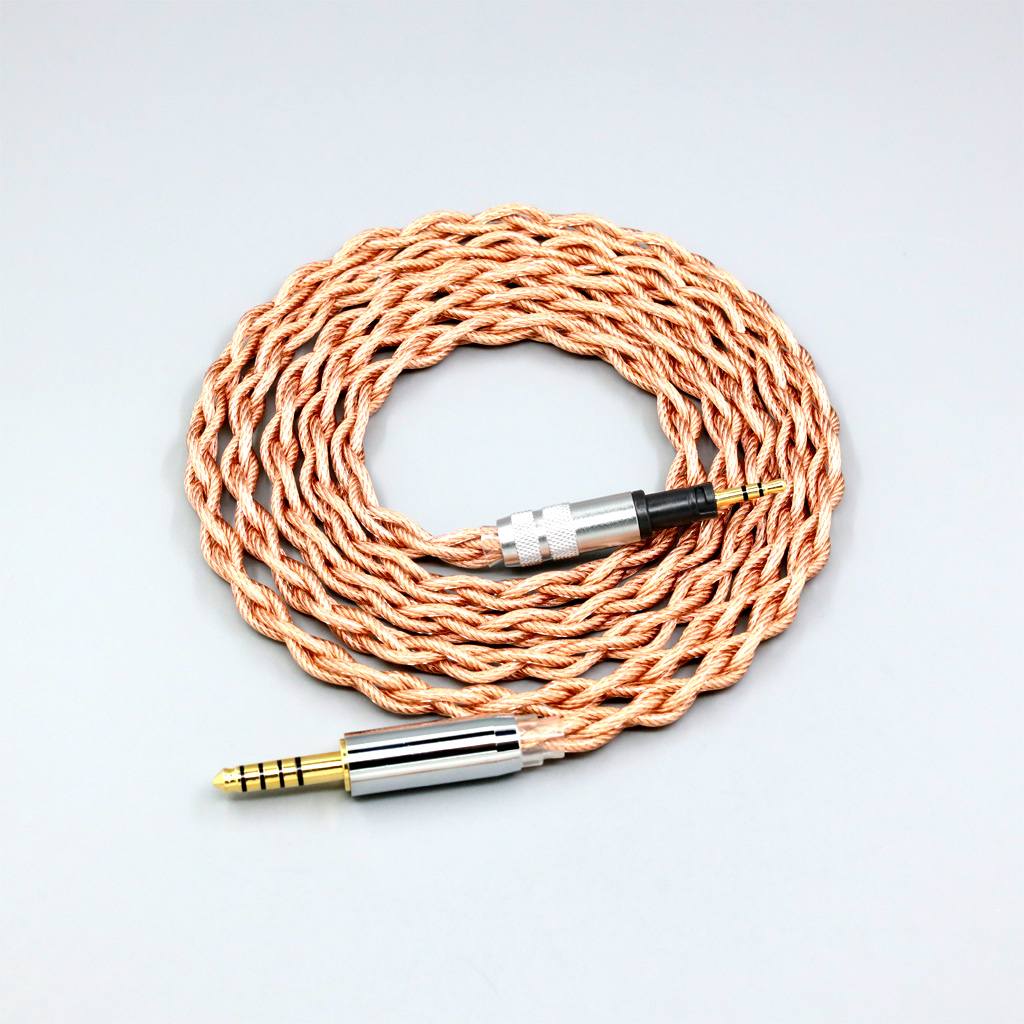Câble d'écouteurs mixte coaxia - Sennheiser Headphone Momentum 4 avis et prix