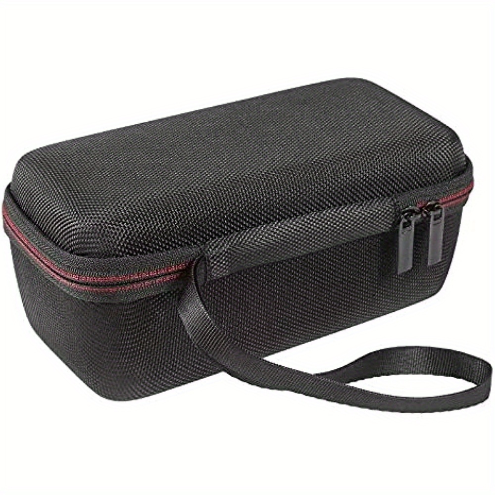 Sacs de rangement rigides port - Anker Speaker Soundcore Boom 2 avis et prix