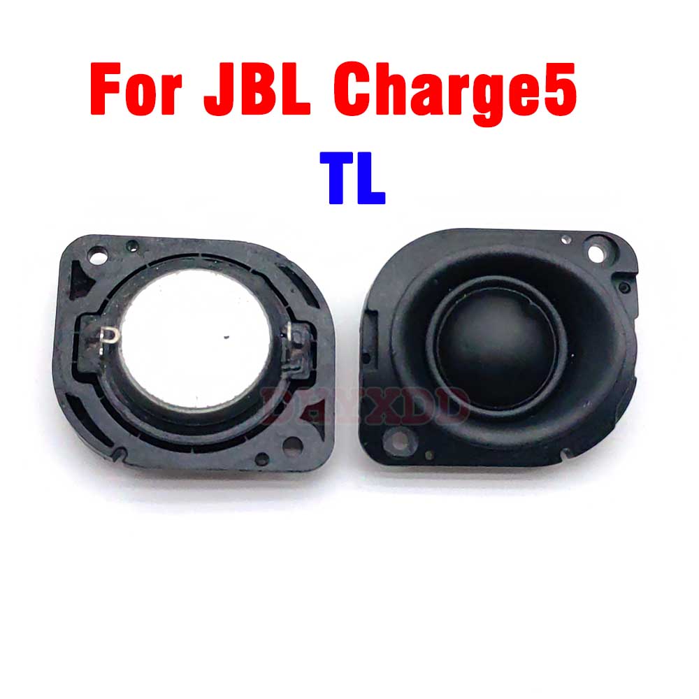 1 pièce pour JBL Charge 5 ND C - Jbl Speaker Charge 5 avis et prix