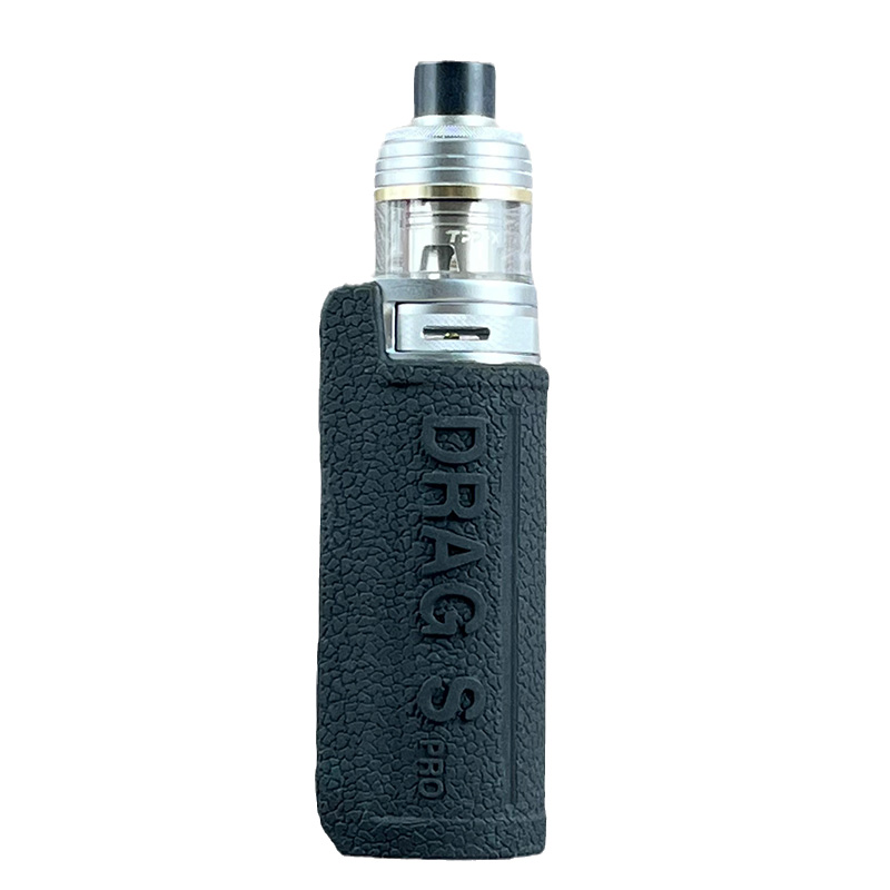 [Coque uniquement] étui de pro - Vape Band Silicone avis et prix