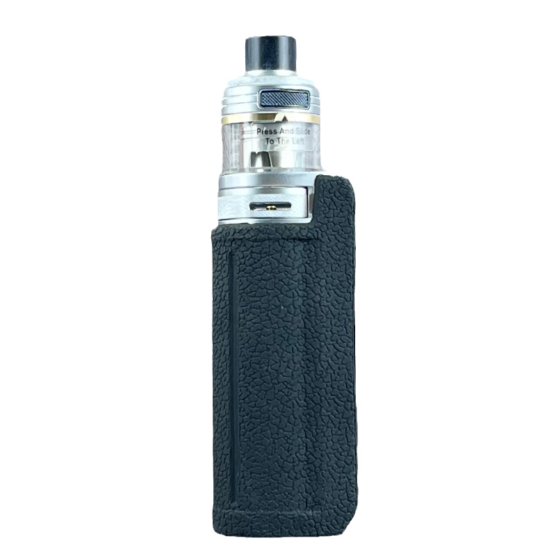 [Coque uniquement] étui de pro - Vape Band Silicone avis et prix