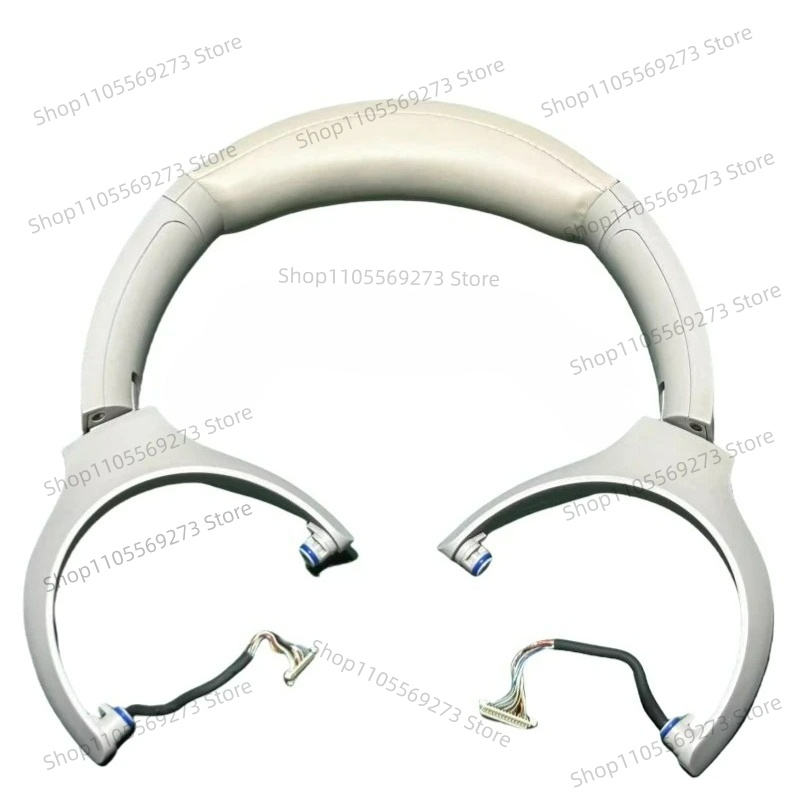 Bandeau de remplacement pour c - Sony Headphone Wh-1000Xm4 avis et prix