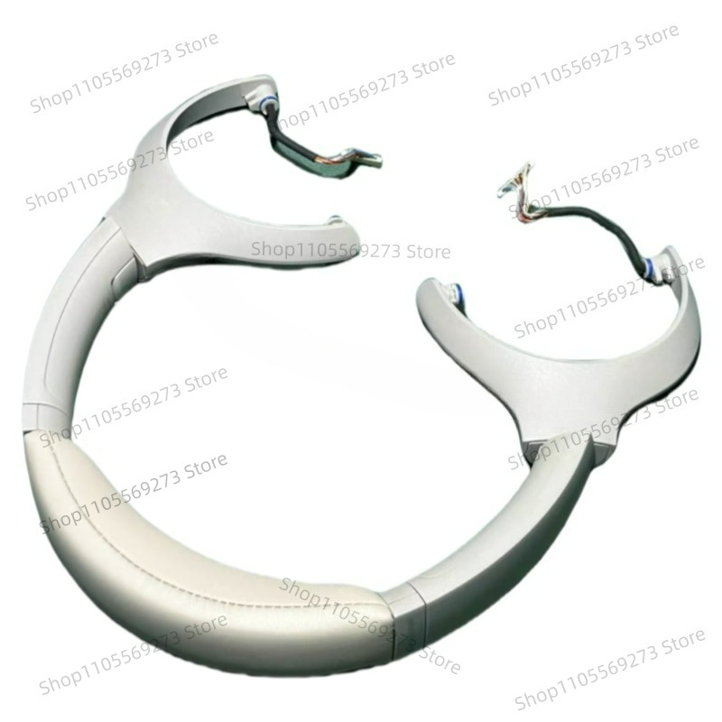 Bandeau de remplacement pour c - Sony Headphone Wh-1000Xm4 avis et prix