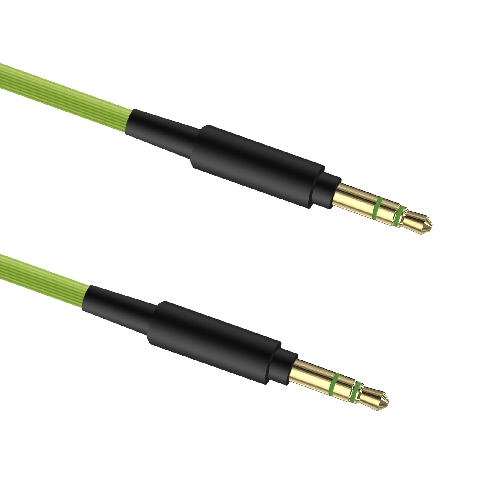 Câble audio Geekria 3,5 mm à 3 - Beats Headphone Solo 4 avis et prix