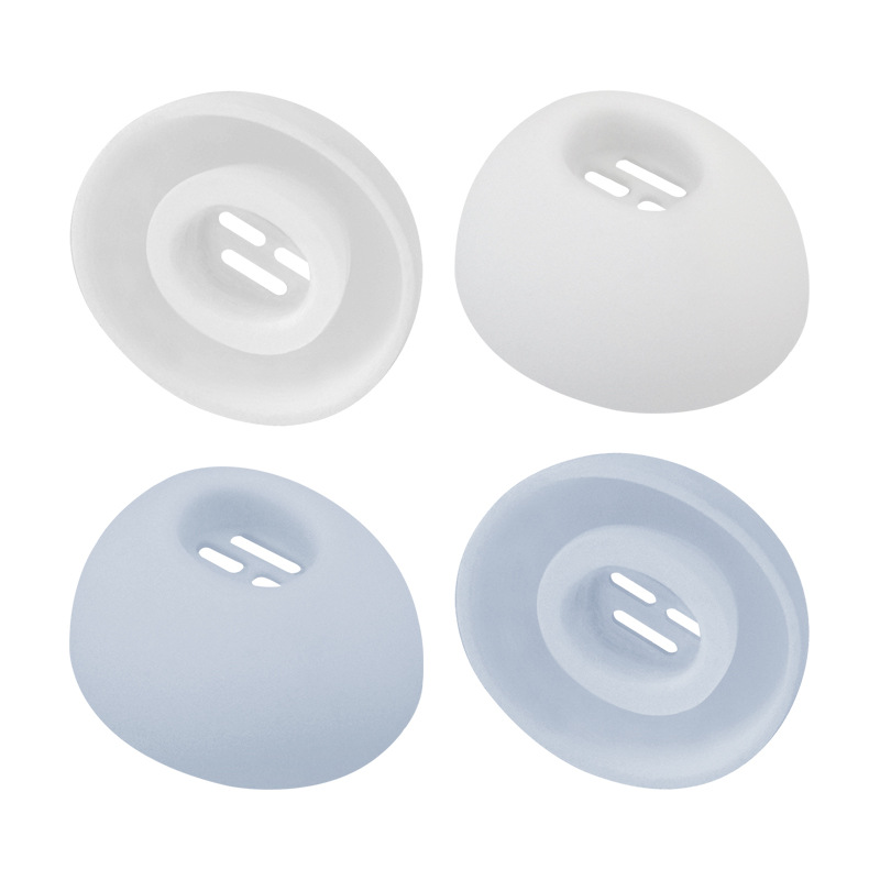 Embouts d'oreille en Silicone  - Anker Speaker Soundcore Boom 2 avis et prix