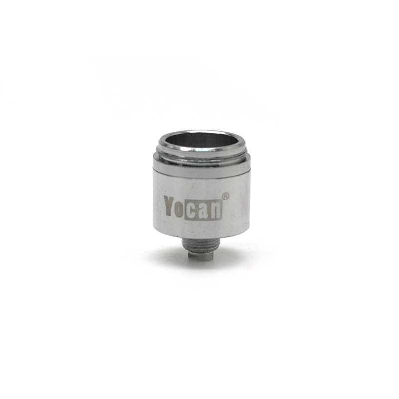 Yocan Evolve Plus XL Coil Head - Vape Coil Replacement avis et prix