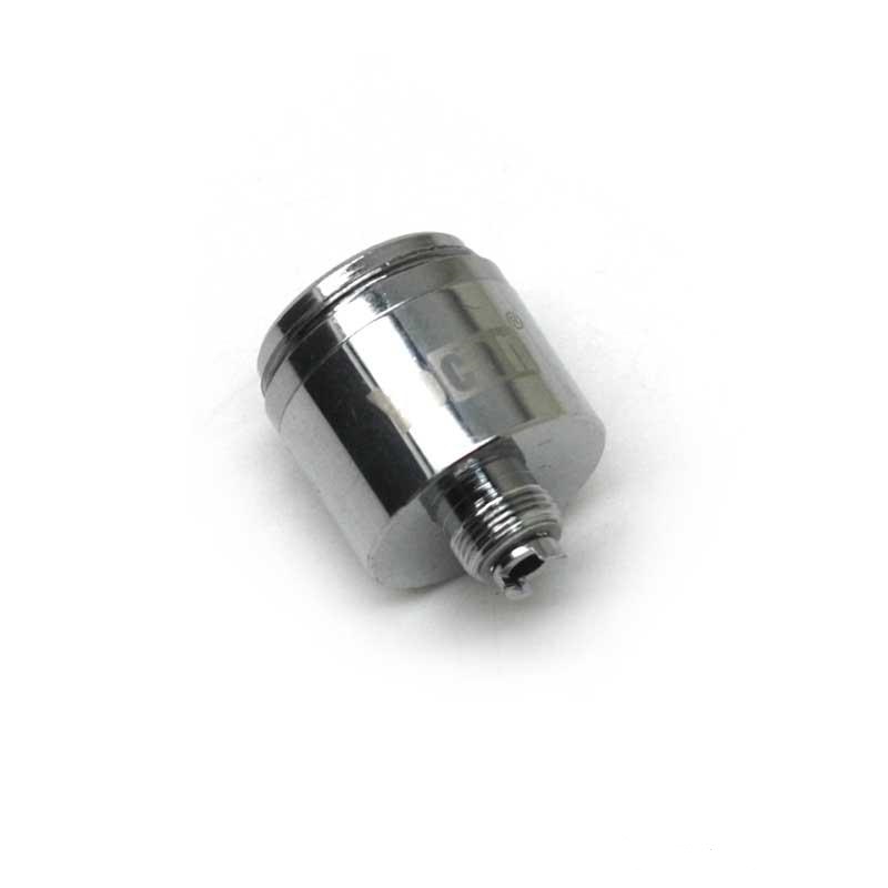 Yocan Evolve Plus XL Coil Head - Vape Coil Replacement avis et prix