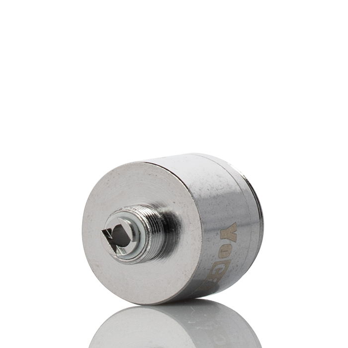 Yocan Evolve Plus XL Coil Head - Vape Coil Replacement avis et prix
