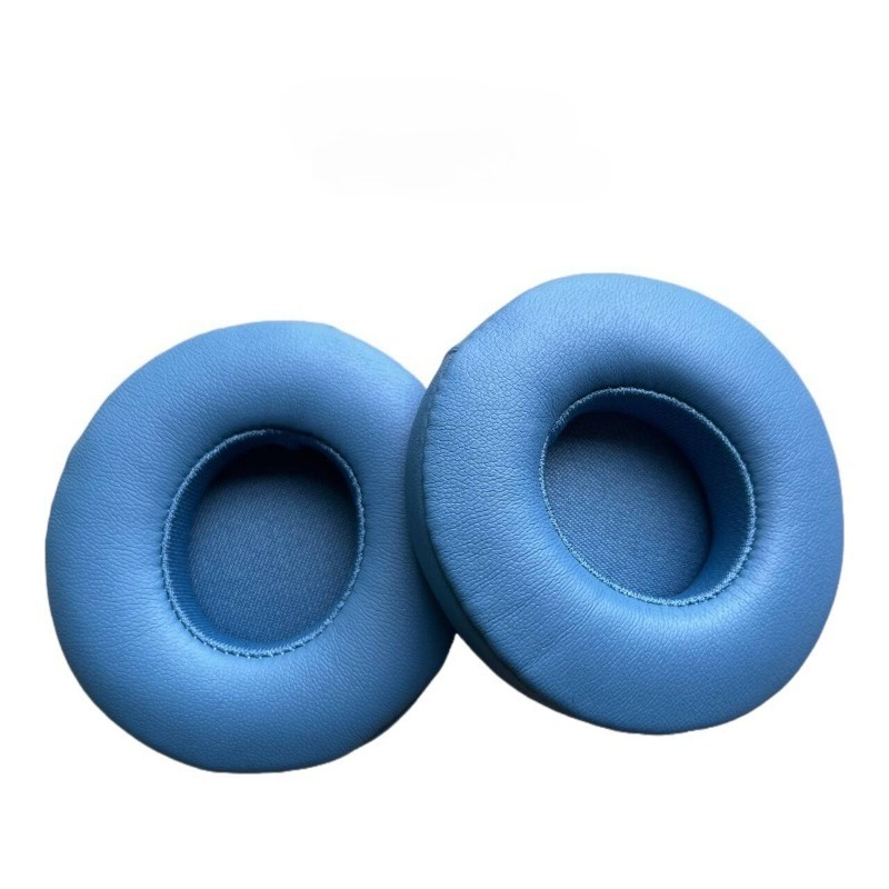 Coussinets d'oreille adaptés a - Beats Headphone Solo 4 avis et prix