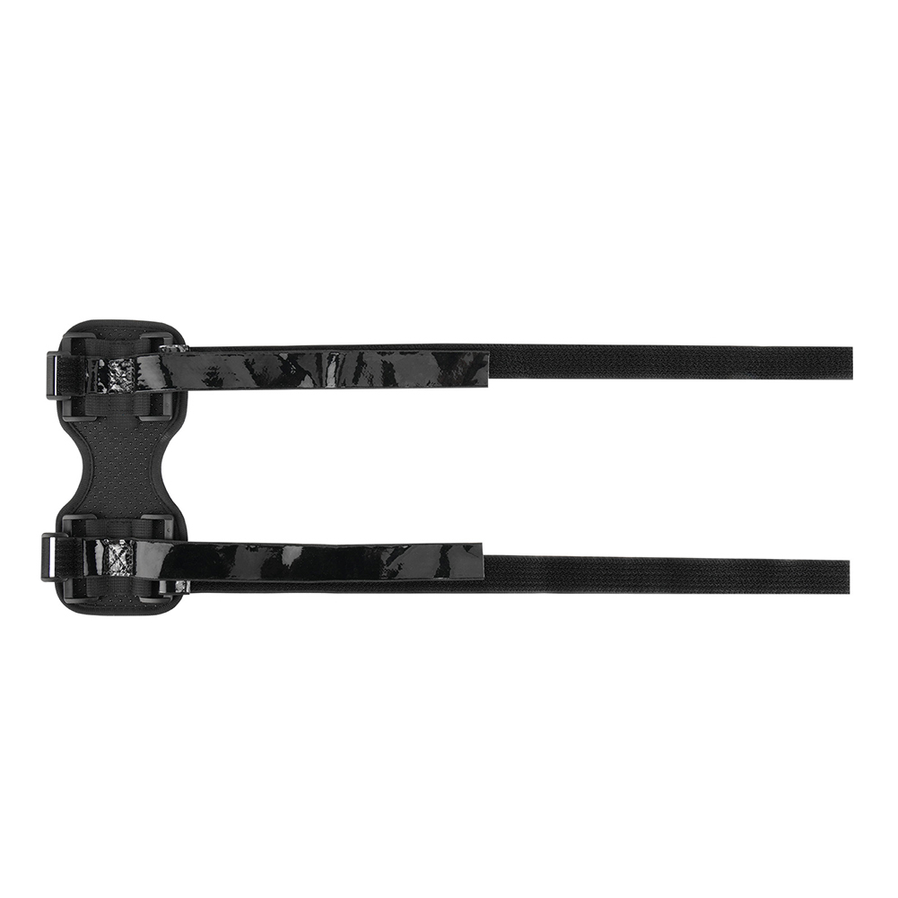 Sangle de fixation réglable an - Jbl Speaker Charge 5 avis et prix