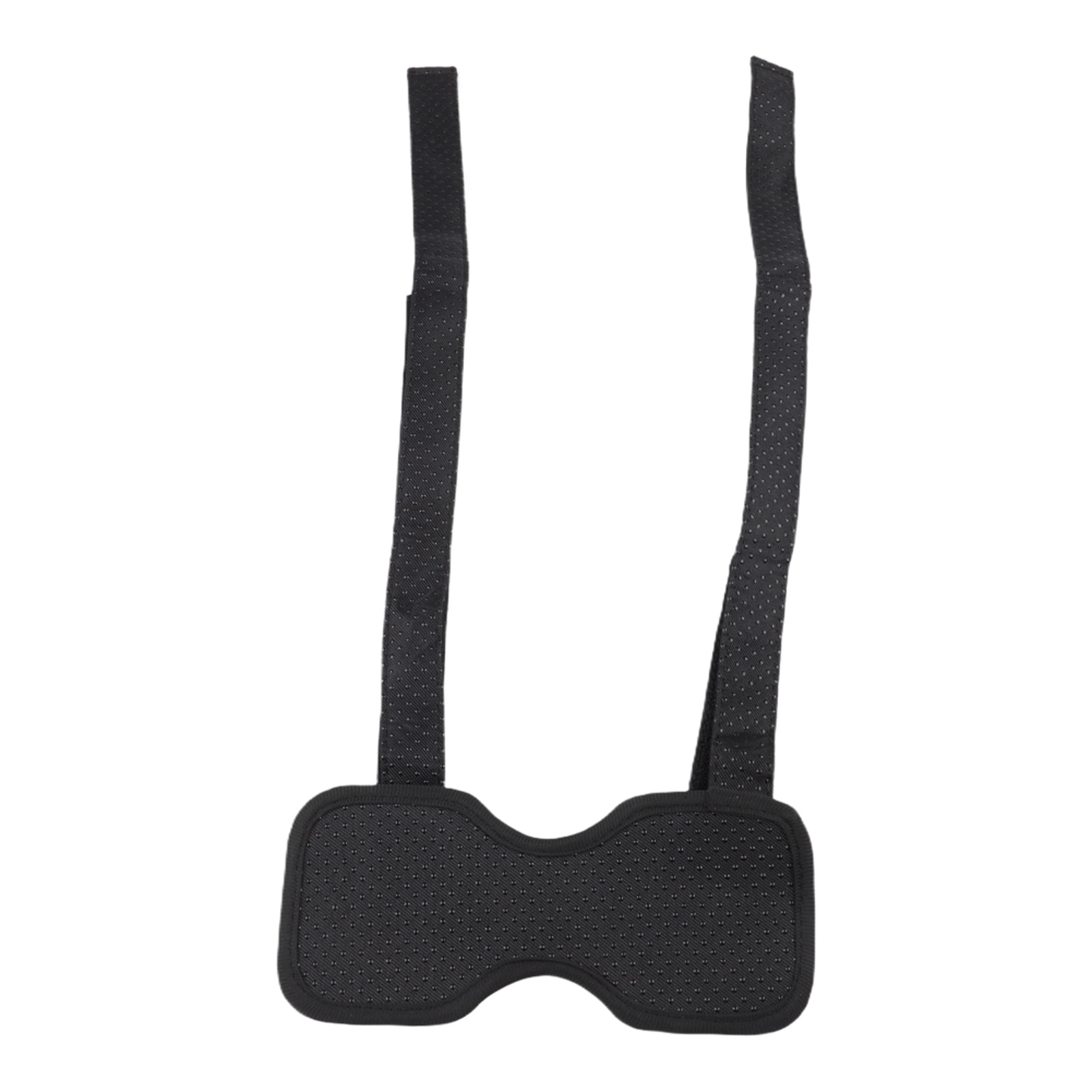Sangle de fixation réglable an - Jbl Speaker Charge 5 avis et prix