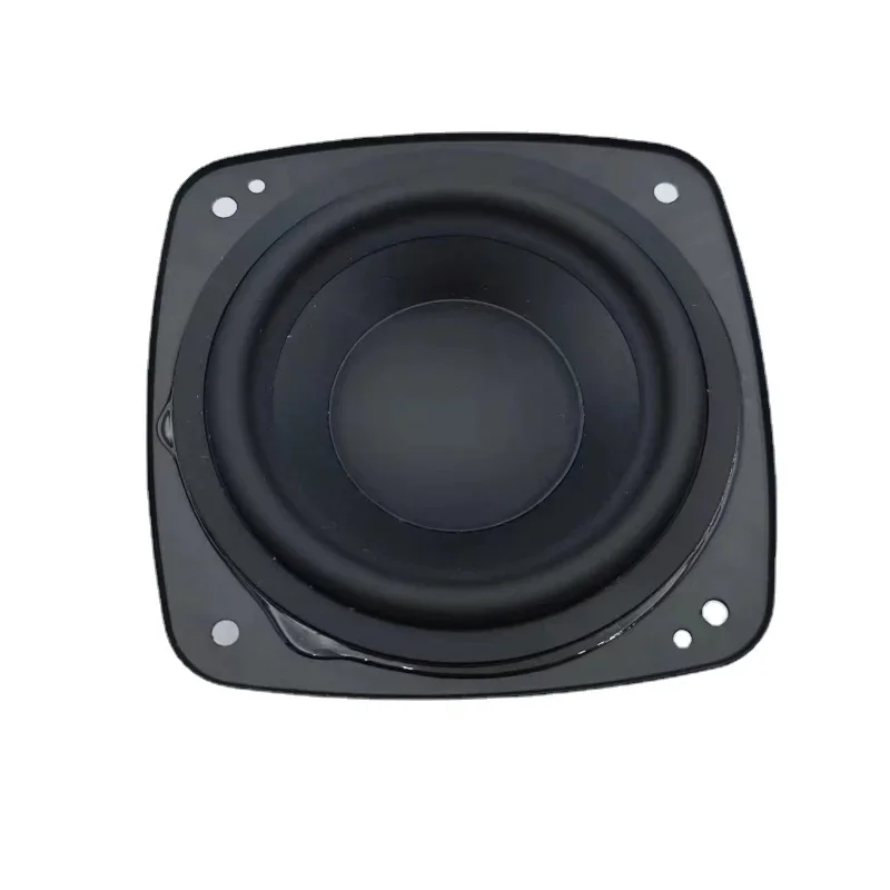 SOTAMIA 1 pièces 3 pouces Audi - Jbl Speaker Charge 5 avis et prix