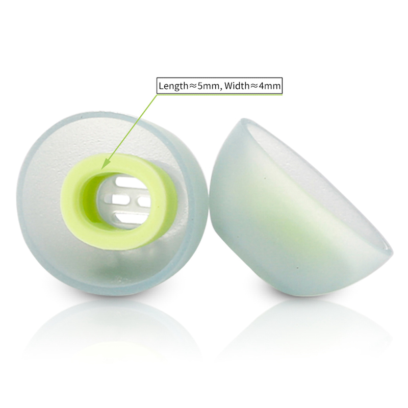 Embouts d'oreille en Silicone, - Anker Speaker Soundcore Boom 2 avis et prix