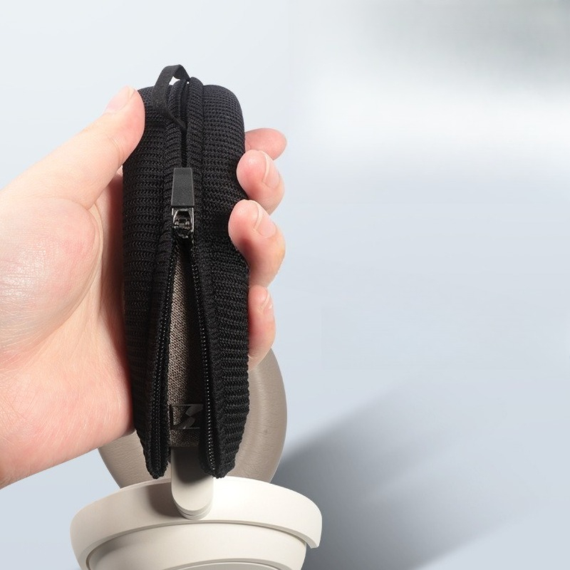 Nouveau produit housse de prot - Sennheiser Headphone Momentum 4 avis et prix