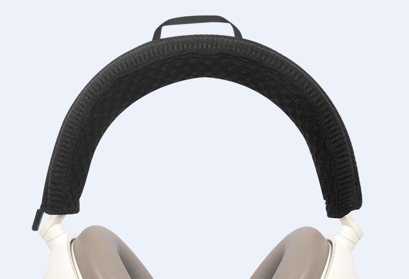 Nouveau produit housse de prot - Sennheiser Headphone Momentum 4 avis et prix