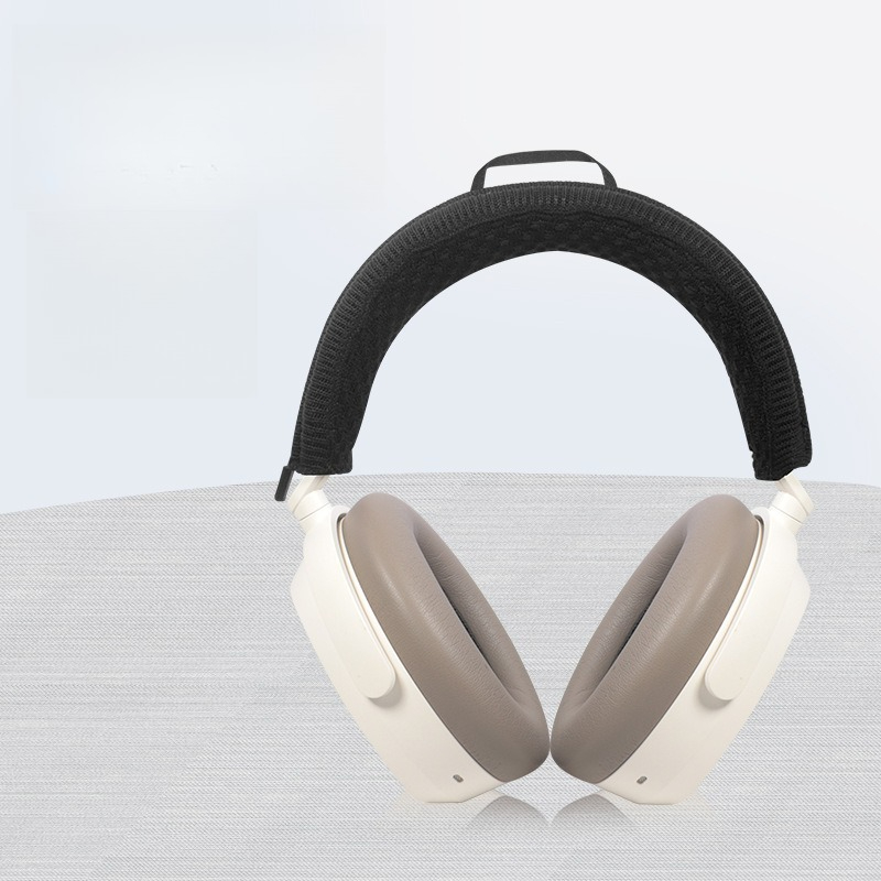 Nouveau produit housse de prot - Sennheiser Headphone Momentum 4 avis et prix