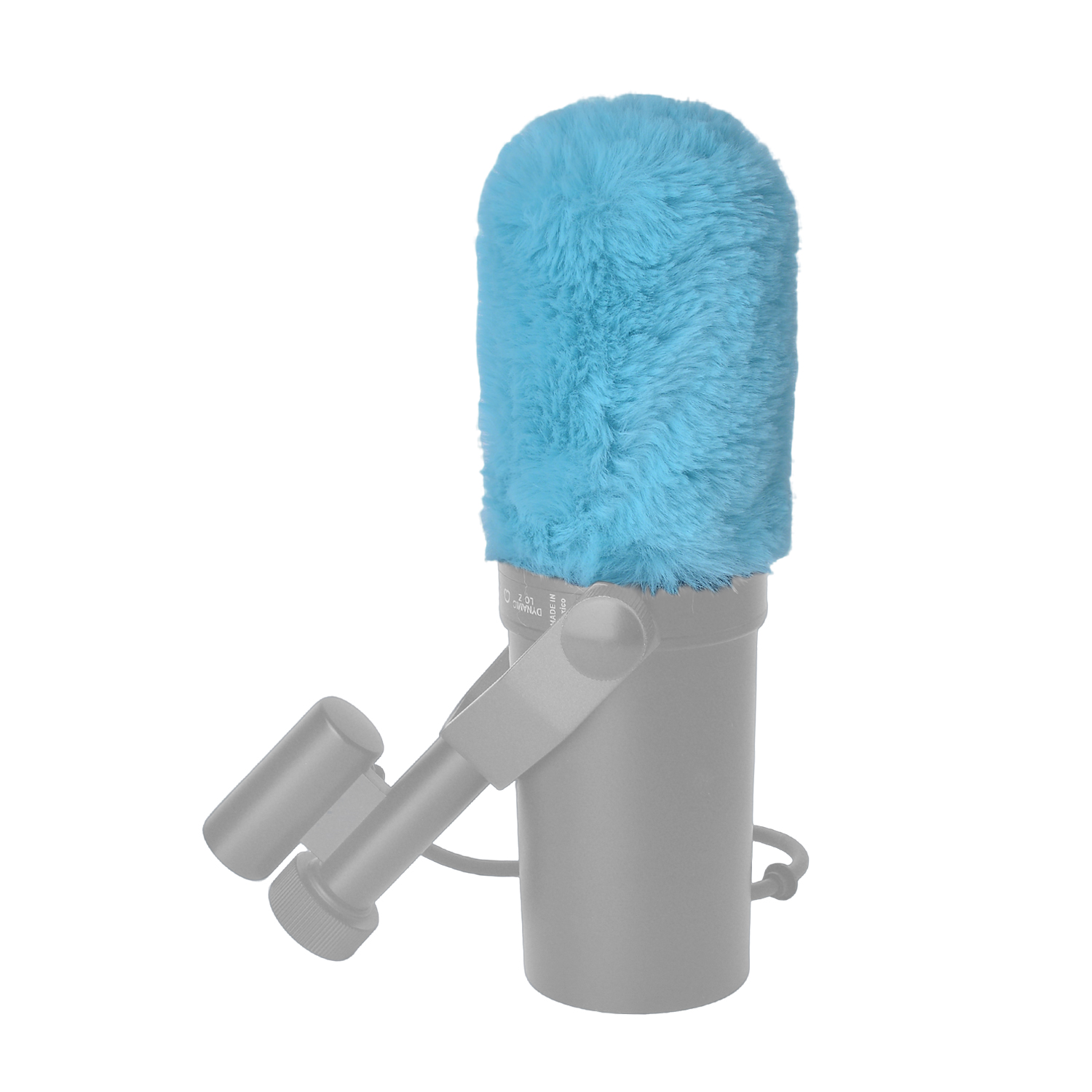 Filtre anti-pop professionnel  - Shure Mic Sm7B avis et prix