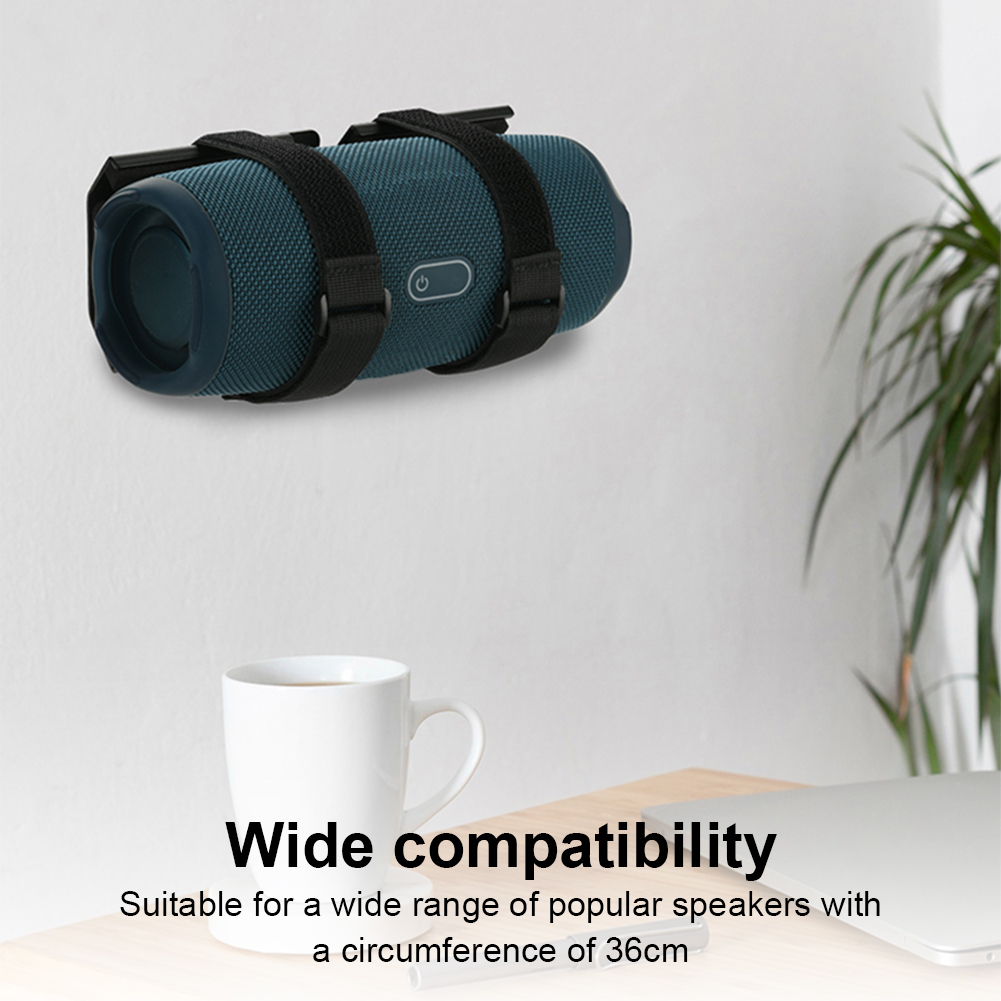 Support de fixation en métal p - Jbl Speaker Charge 5 avis et prix