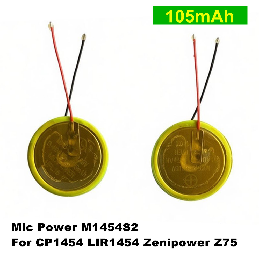 Batterie de casque pour Sennhe - Sennheiser Headphone Momentum 4 avis et prix