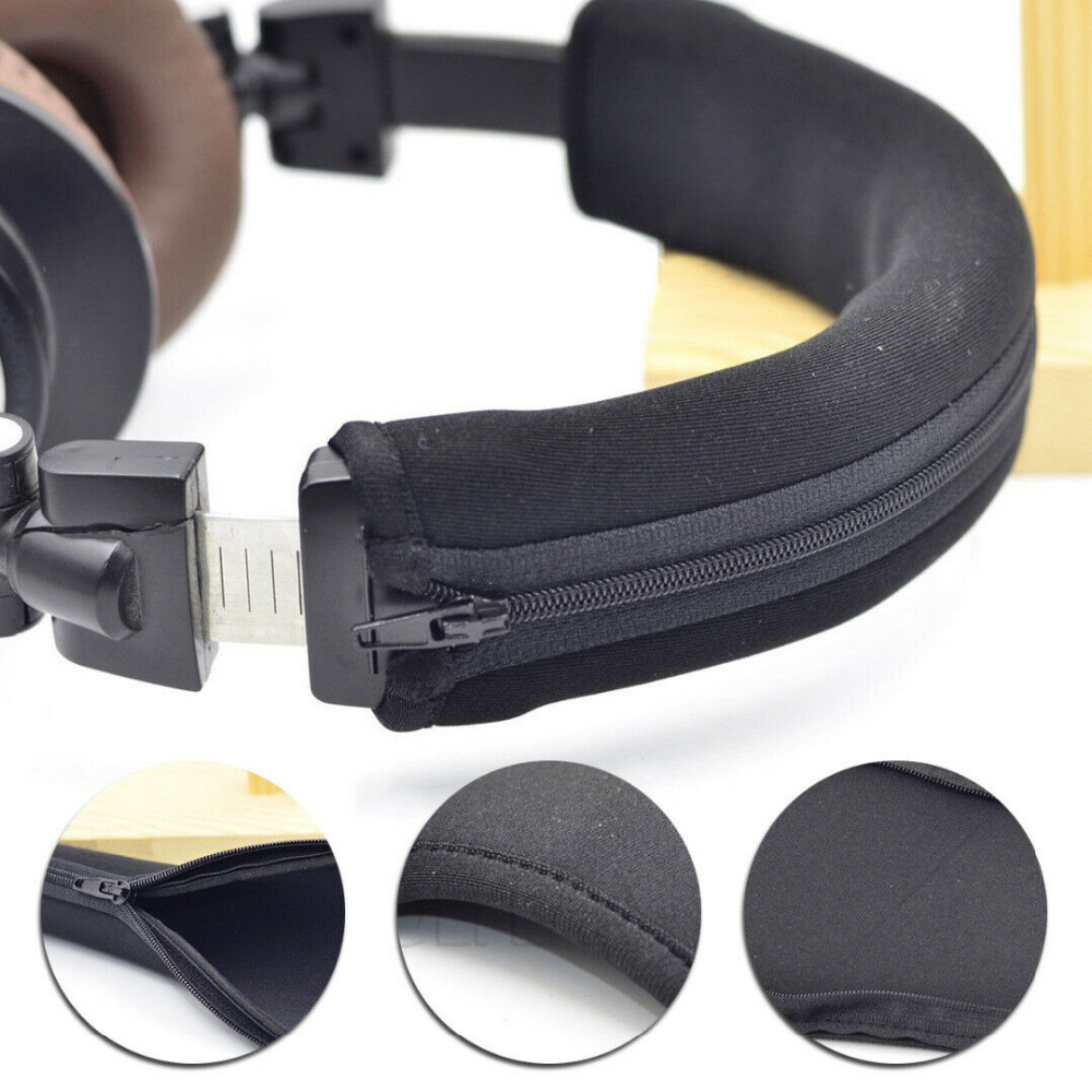 Casque de jeu protecteur zip B - Audio Technica Headphone Ath-M50X avis et prix
