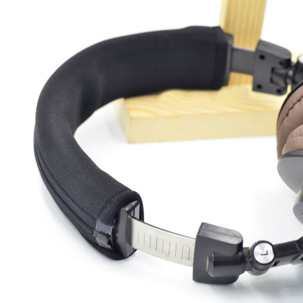 Casque de jeu protecteur zip B - Audio Technica Headphone Ath-M50X avis et prix