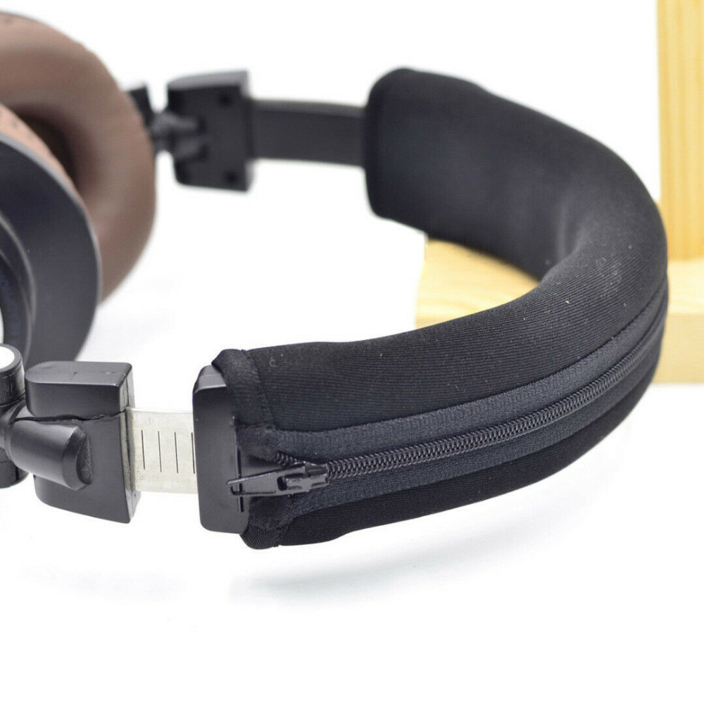 Casque de jeu protecteur zip B - Audio Technica Headphone Ath-M50X avis et prix