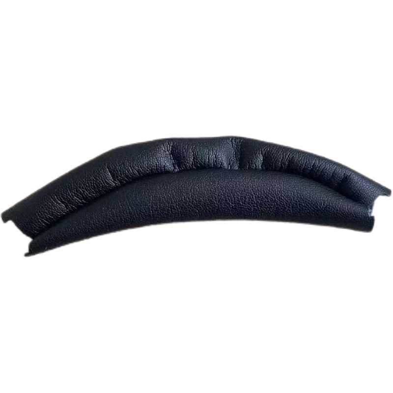Coussinets d'oreille et bandea - Sony Headphone Wh-1000Xm4 avis et prix