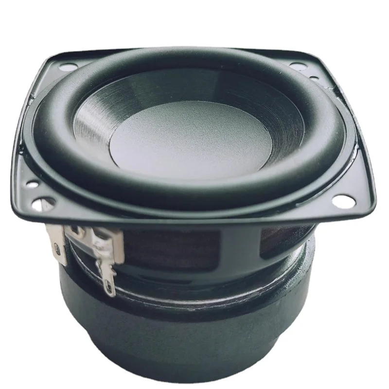 SOTAMIA 1 pièce, haut-parleur  - Jbl Speaker Charge 5 avis et prix