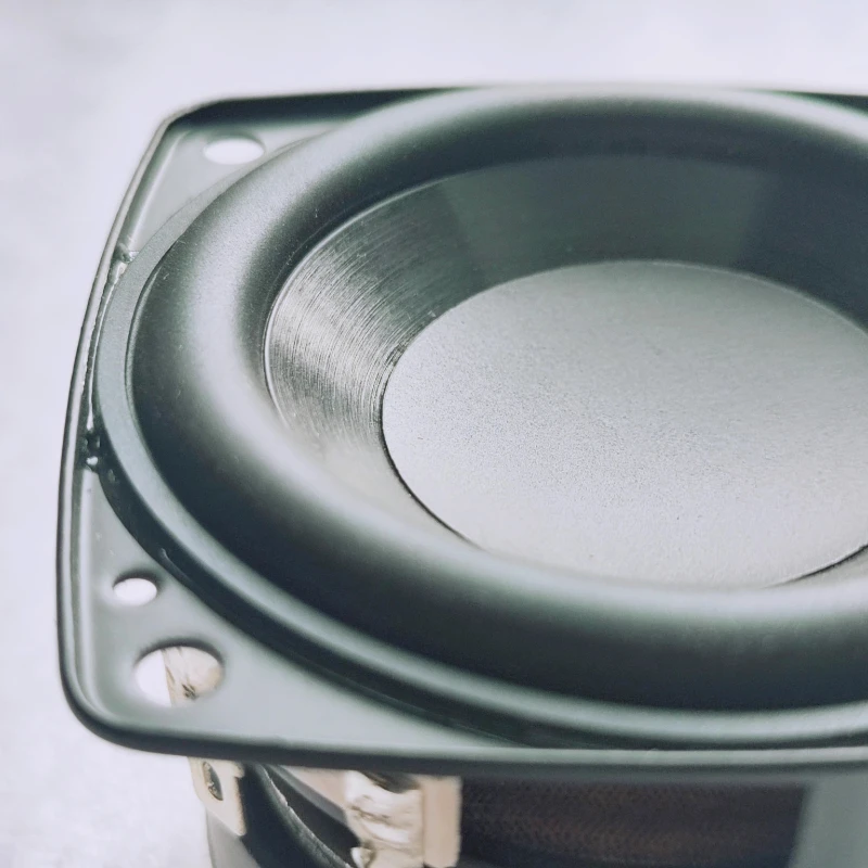 SOTAMIA 1 pièce, haut-parleur  - Jbl Speaker Charge 5 avis et prix