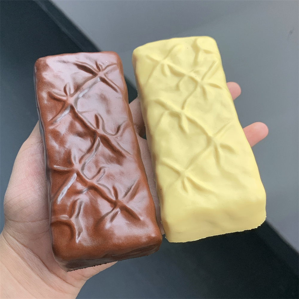 Grand modèle de Snickers, Simu - Vape Decoration avis et prix