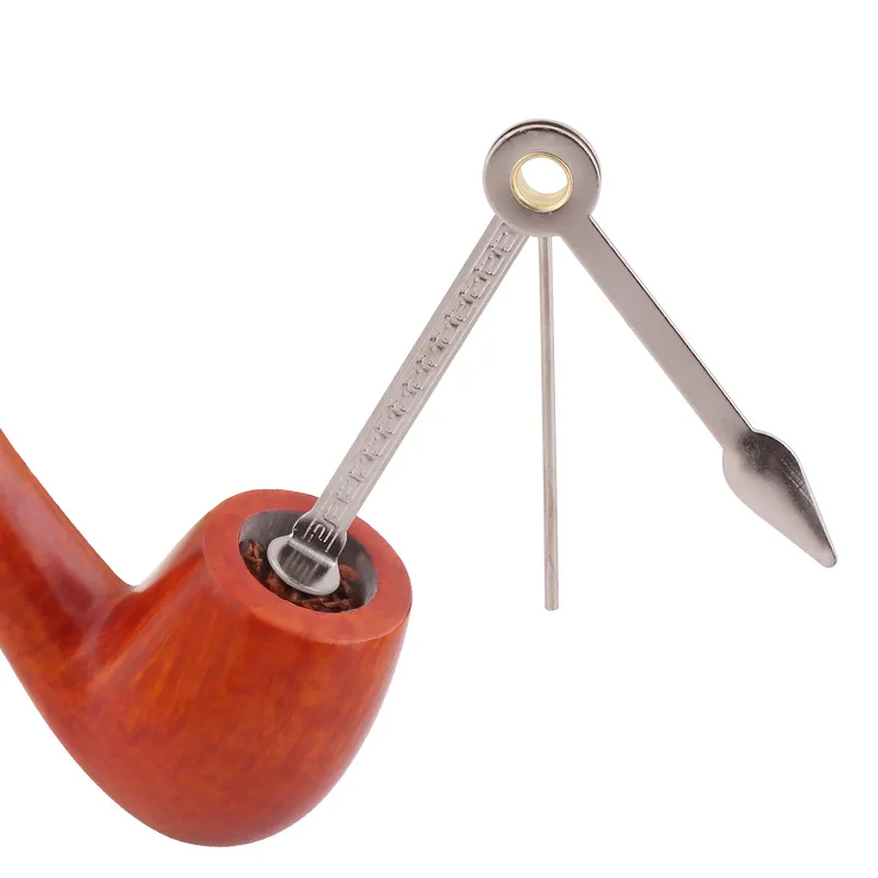 Nettoyeur de tuyaux en bois 3  - Weed Vaping Accessories avis et prix
